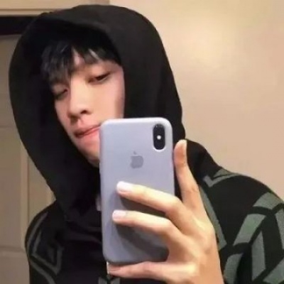 兽设简约风格设计FurryQQ群